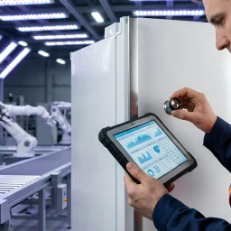 White-label Solution