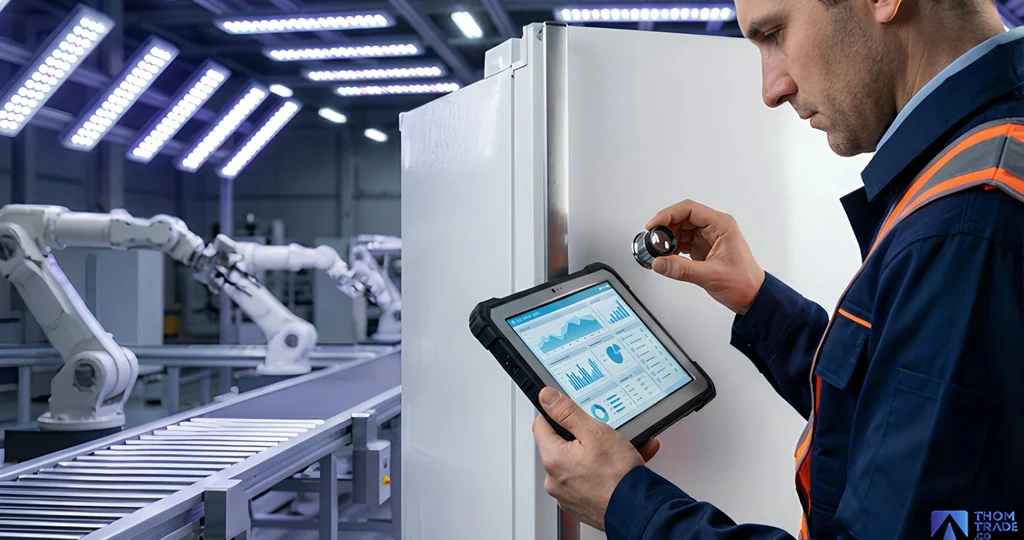 White-label Solution