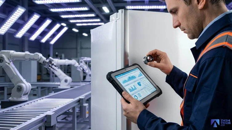 White-label Solution